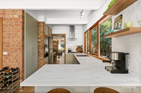 Property photo of 16 Lambert Avenue Sunbury VIC 3429