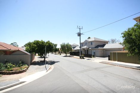 10 Hazel St, Brooklyn Park, SA 5032