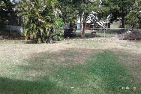 2/76 Lucas St, Berserker, QLD 4701