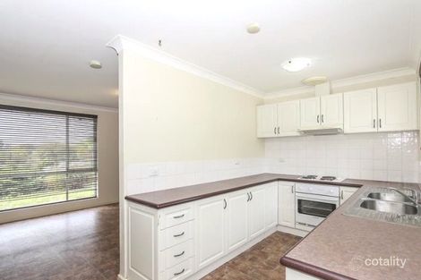 Property photo of 9 Mimy Court Gosnells WA 6110