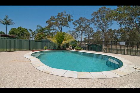 30 Strathallen Dr, Boronia Heights, QLD 4124