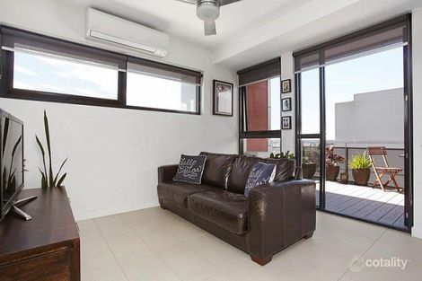 Property photo of 418/14-20 Nicholson Street Coburg VIC 3058