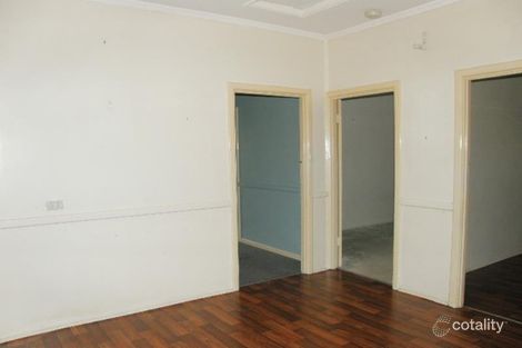 50 Woodford Rd, Elizabeth, SA 5112