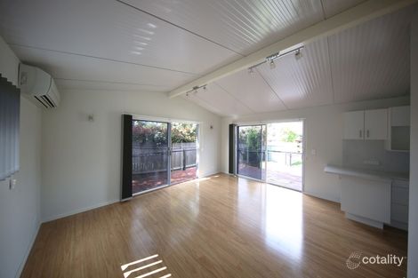 Property photo of 31 Antill Street Picton NSW 2571