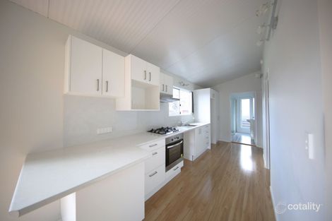 Property photo of 31 Antill Street Picton NSW 2571
