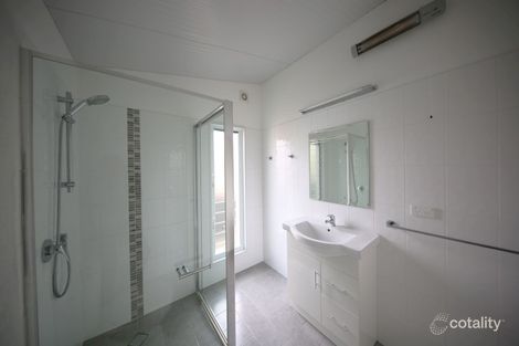 Property photo of 31 Antill Street Picton NSW 2571