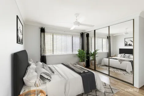 17/61-89 Buckingham St, Surry Hills, NSW 2010