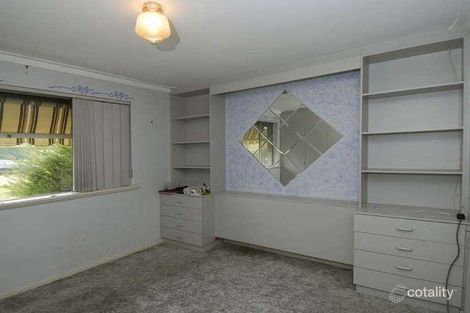 Property photo of 13 Stretton Way Kenwick WA 6107