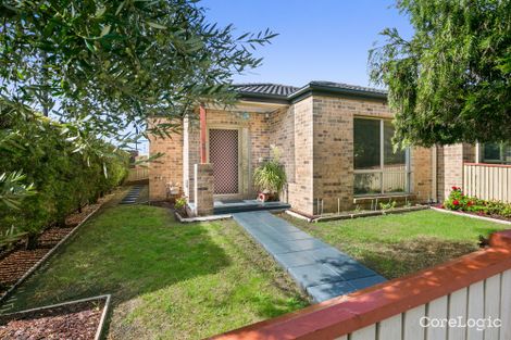 3/27 Deane St, Frankston, VIC 3199