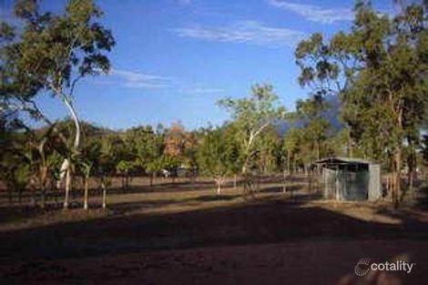 Property photo of 33 Aurora Drive Black River QLD 4818