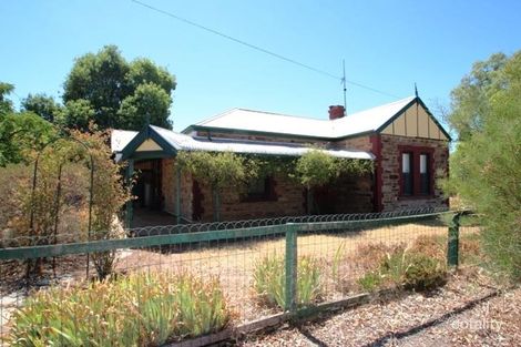 3 Sancreed St, Burra, SA 5417