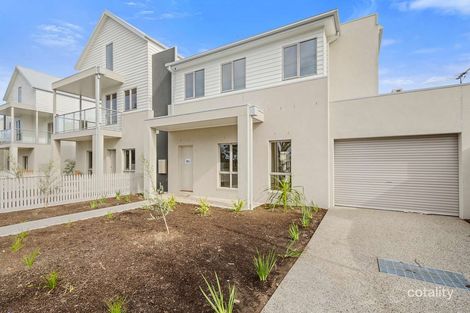 2/11 Basil St, Newport, VIC 3015