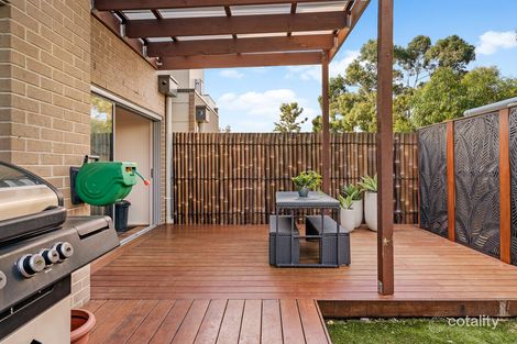 Property photo of 22 Sanctuary Drive Carrum Downs VIC 3201