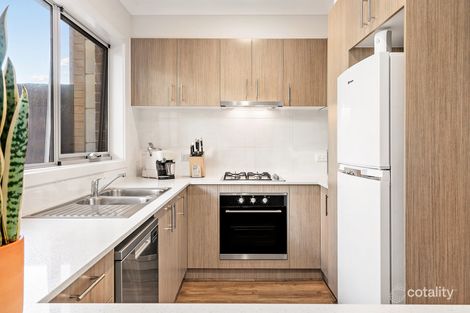 Property photo of 22 Sanctuary Drive Carrum Downs VIC 3201