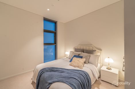 Property photo of 501/301 Botany Road Zetland NSW 2017