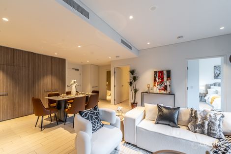 Property photo of 501/301 Botany Road Zetland NSW 2017