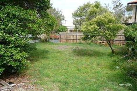 Property photo of 6 Gisborne Street Elsternwick VIC 3185