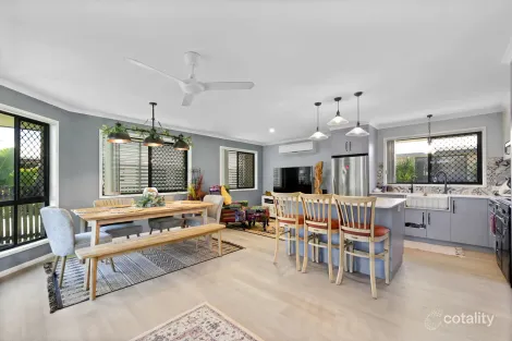 Property photo of 1/9 High Street Walkerston QLD 4751