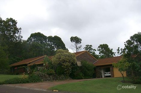 5 Woodford Rd, Helensvale, QLD 4212