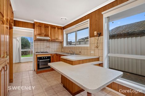 Property photo of 297 Main Road West Albanvale VIC 3021