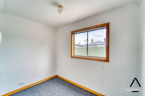 Property photo of 6 Irvine Street Invermay TAS 7248