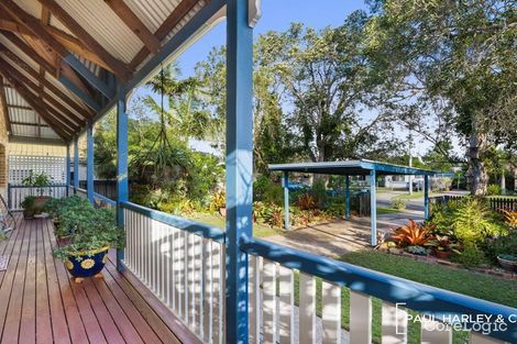 Property photo of 26 Spindrift Avenue Coolum Beach QLD 4573