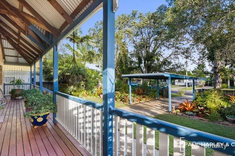 Property photo of 26 Spindrift Avenue Coolum Beach QLD 4573