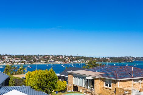 Property photo of 200A Woolooware Road Burraneer NSW 2230