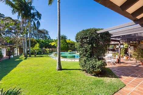 Property photo of 200A Woolooware Road Burraneer NSW 2230