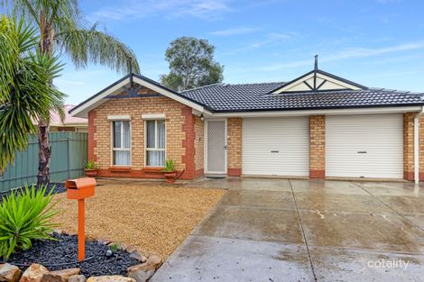 Property photo of 13 Ludwell Avenue Salisbury North SA 5108