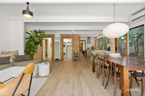 Property photo of 16 Lambert Avenue Sunbury VIC 3429