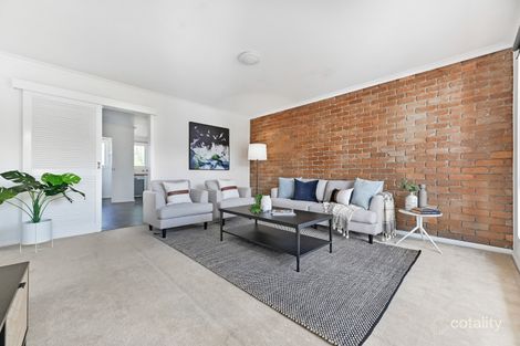 Property photo of 5/280 Lawrence Road Mount Waverley VIC 3149