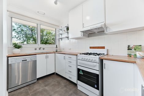 Property photo of 5/280 Lawrence Road Mount Waverley VIC 3149