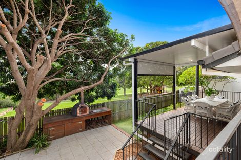 Property photo of 23 Grandview Place Carindale QLD 4152