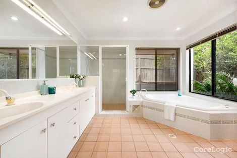 Property photo of 23 Grandview Place Carindale QLD 4152