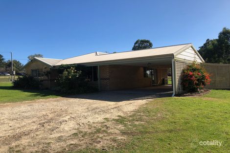 54 Lakeview St, Mariginiup, WA 6078
