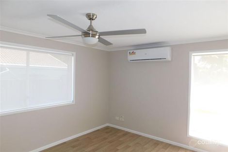 Property photo of 4/12 Wattle Road Rothwell QLD 4022