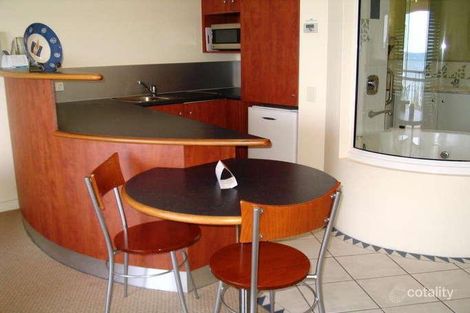 Property photo of 511/7 Venning Street Mooloolaba QLD 4557