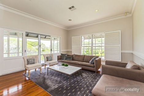 Property photo of 91 Redhead Road Redhead NSW 2290