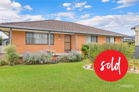 Property photo of 37 Railway Street Kendall NSW 2439
