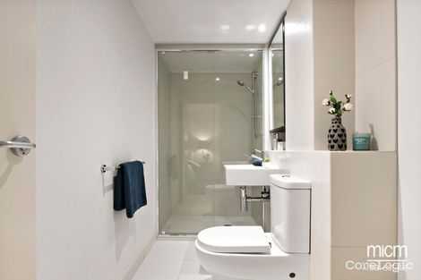 Property photo of 105/601-611 Little Collins Street Melbourne VIC 3000