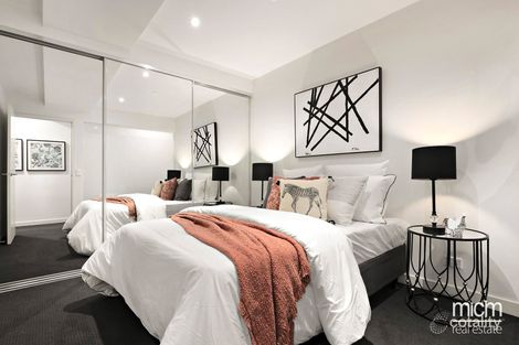 Property photo of 105/601-611 Little Collins Street Melbourne VIC 3000