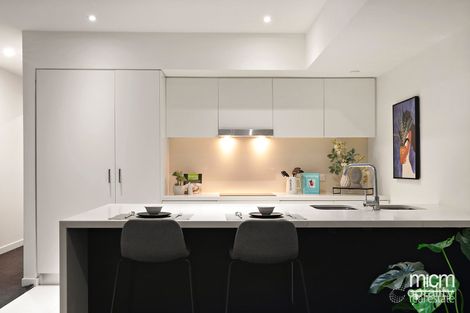 Property photo of 105/601-611 Little Collins Street Melbourne VIC 3000