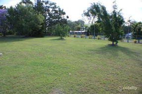 Property photo of 2 Coolbart Court Greenbank QLD 4124