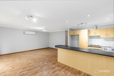 Property photo of 13 Ludwell Avenue Salisbury North SA 5108