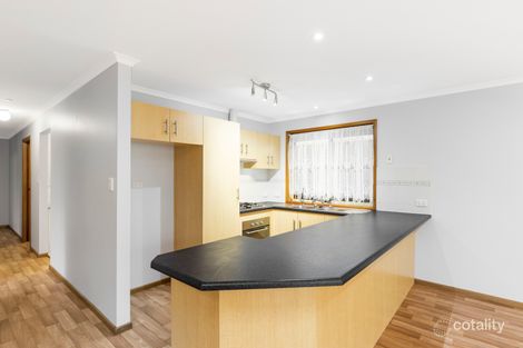 Property photo of 13 Ludwell Avenue Salisbury North SA 5108