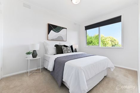 Property photo of 5/280 Lawrence Road Mount Waverley VIC 3149