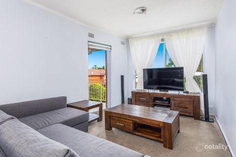 Property photo of 11/19 Mascot Drive Eastlakes NSW 2018