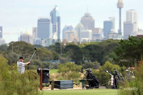 Property photo of 11/19 Mascot Drive Eastlakes NSW 2018