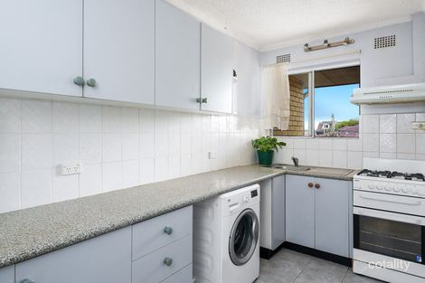 Property photo of 11/19 Mascot Drive Eastlakes NSW 2018